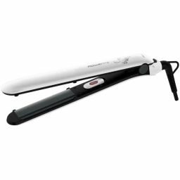 ROWENTA SF1628F0